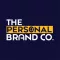 The Personal Brand Co.