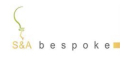 S & A Bespoke