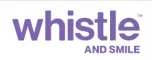 Whistle Aligners