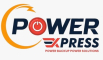 POWER EXPRESS