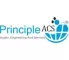 Principle ACS Engineering India Private Ltd