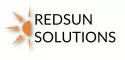 Redsun Solutions