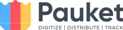 Pauket