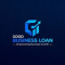 GOOD BUSINESS LOAN
