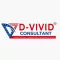 D-Vivid Consultant