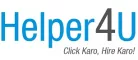 Helper4U Services LLP