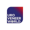 URO Veneer House