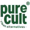 PureCult