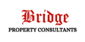 Bridge Property Consultants