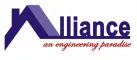 Alliance Food Engineering Consultant Pvt Ltd