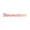 Dinematters