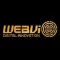 Webvio Technologies