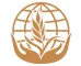 Rishabh Corporation