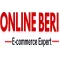 Online Beri - Ecommerce Expert