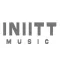 Initt Music
