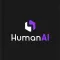 Nebular AI Private Limited