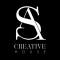 Creative House SA