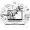 T-REX INFOTECH