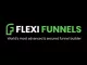 FlexiFunnels