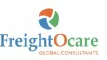 Freighto Care Global Consultant
