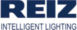 Reiz Electrocontrols Private Limited