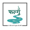 Falgu Industries Private Limited