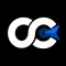 Clever Clicks Solutions