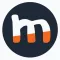 MachineLearningPlus
