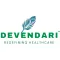 Devendari