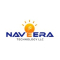Naveera IT Consulting Pvt Ltd