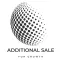 Additional Sale
