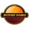 Mystery Dome Planetarium