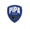 PIPA Arena | Pickleball & Padel Venue