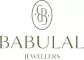 Babulal Jewellers