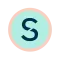 SoraChain AI