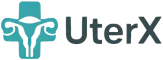 UTERX HEALTHCARE PRIVATE LIMITED