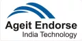 Ageit Endorse India Technology