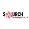 Sourch Technologies