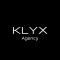 Klyx