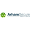 Arham Insurance Brokers Pvt. Ltd.