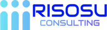 Risosu Consulting