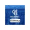 Coldwell Banker Value Add Realty