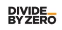 Divide By Zero Technologies