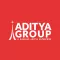 Aditya Group