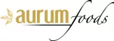Aurum 21.70 NE