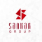 Sankar Group