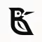BeForth
