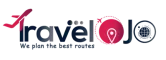 Travelojo
