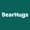 BearHugs
