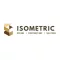 Isometric Designs